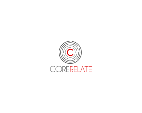 Logo Design entry 1138704 submitted by Animman to the Logo Design for CoreRelate run by Norwest
