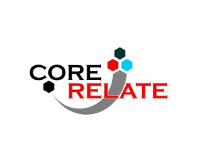 Logo Design entry 1138708 submitted by azadirachta to the Logo Design for CoreRelate run by Norwest