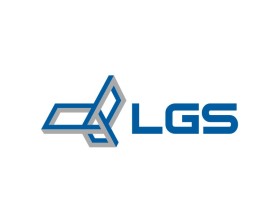 Logo Design entry 1139061 submitted by tornado to the Logo Design for LGS run by billseith