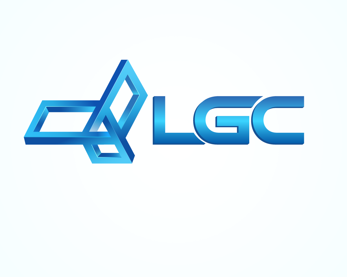 Logo Design entry 1139282 submitted by PEACEMAKER to the Logo Design for LGS run by billseith