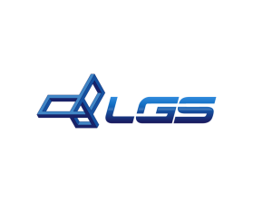 Logo Design entry 1139434 submitted by FOCUS to the Logo Design for LGS run by billseith