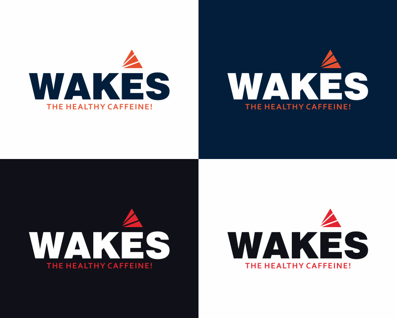 Logo Design entry 1187792 submitted by wahyuhusadani