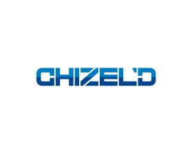 Logo Design entry 1139856 submitted by Redsign to the Logo Design for Chizel'D run by bradanthony123