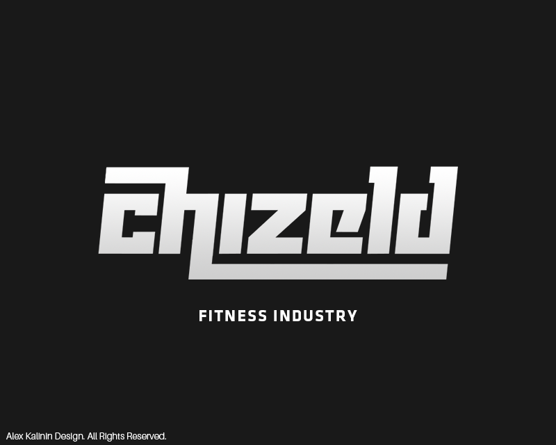 Logo Design entry 1187096 submitted by loaldesign
