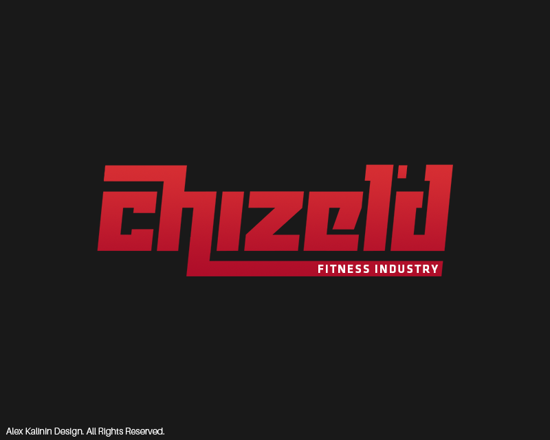 Logo Design entry 1187097 submitted by loaldesign
