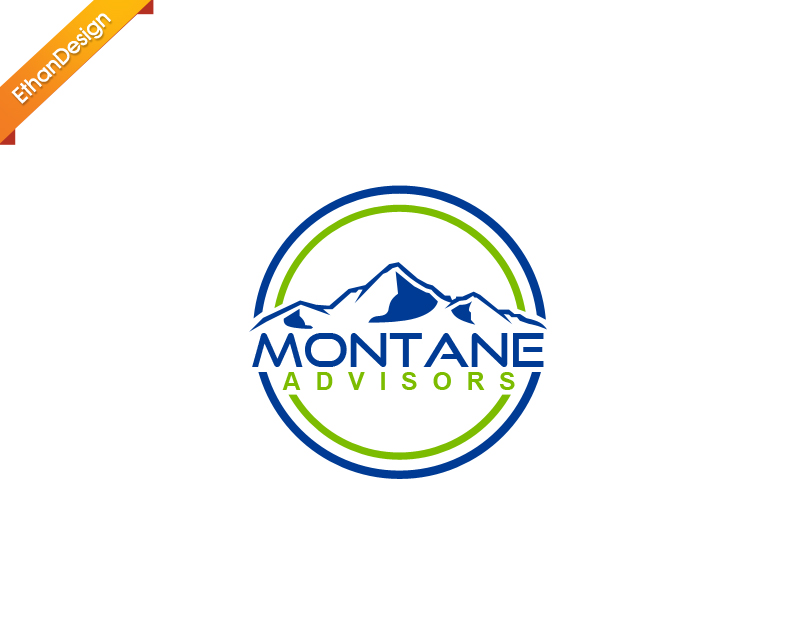 Logo Design entry 1182667 submitted by Ethan