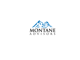 Logo Design Entry 1140448 submitted by cryss17 to the contest for Montane Advisors run by gardensd