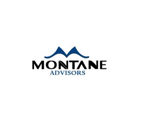 Logo Design Entry 1141027 submitted by Motnire to the contest for Montane Advisors run by gardensd