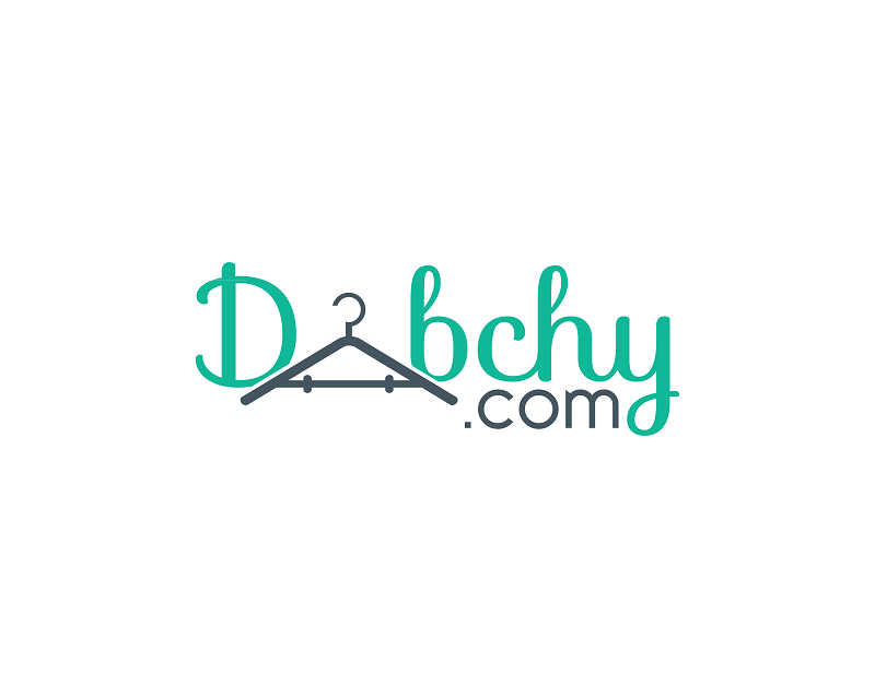 Logo Design entry 1186038 submitted by DORIANA999