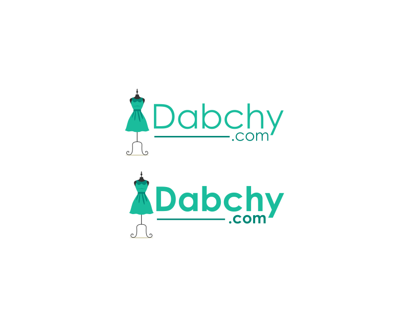 Logo Design entry 1210966 submitted by piscaa