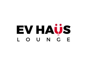 Logo Design Entry 1141742 submitted by Omee to the contest for EV HAÜS  run by vknobel