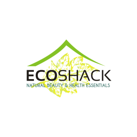 Logo Design entry 1142166 submitted by danelav to the Logo Design for ECO SHACK run by Shantal1