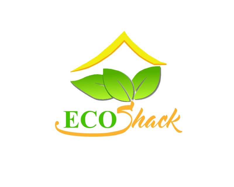 Logo Design entry 1185296 submitted by nouarbiti