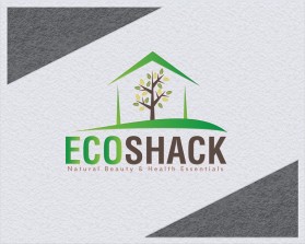 Logo Design entry 1186280 submitted by papergraph