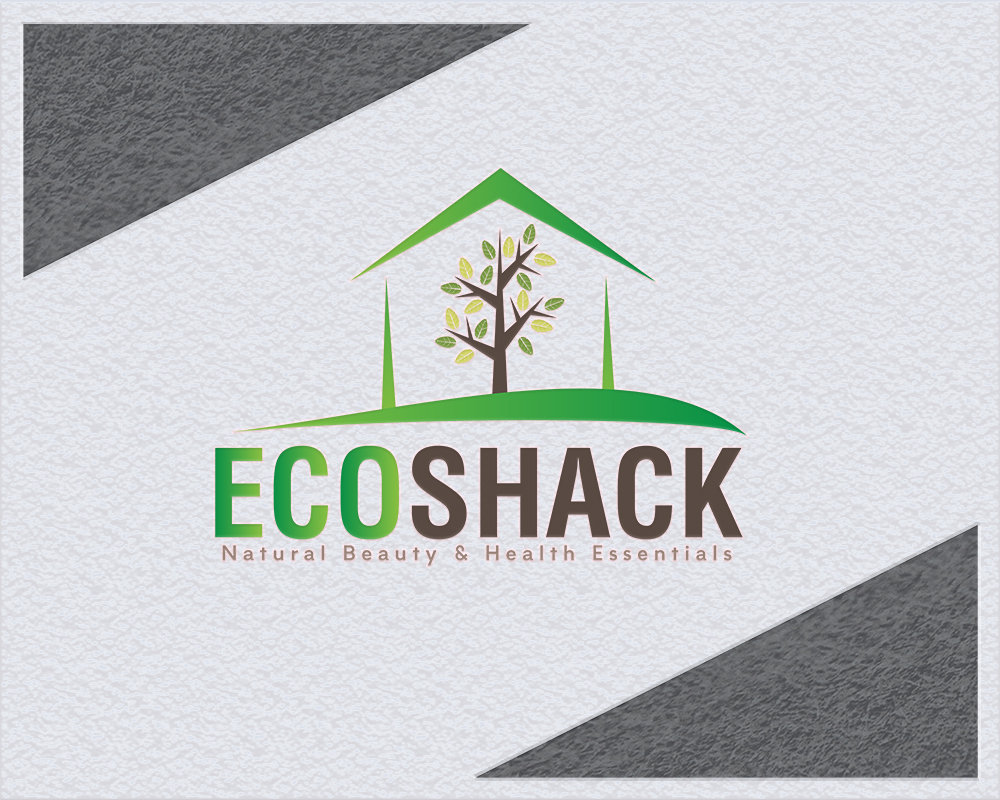 Logo Design entry 1186280 submitted by papergraph