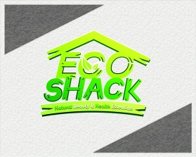 Logo Design entry 1186700 submitted by papergraph