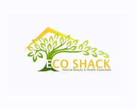 Logo Design entry 1187794 submitted by nouarbiti
