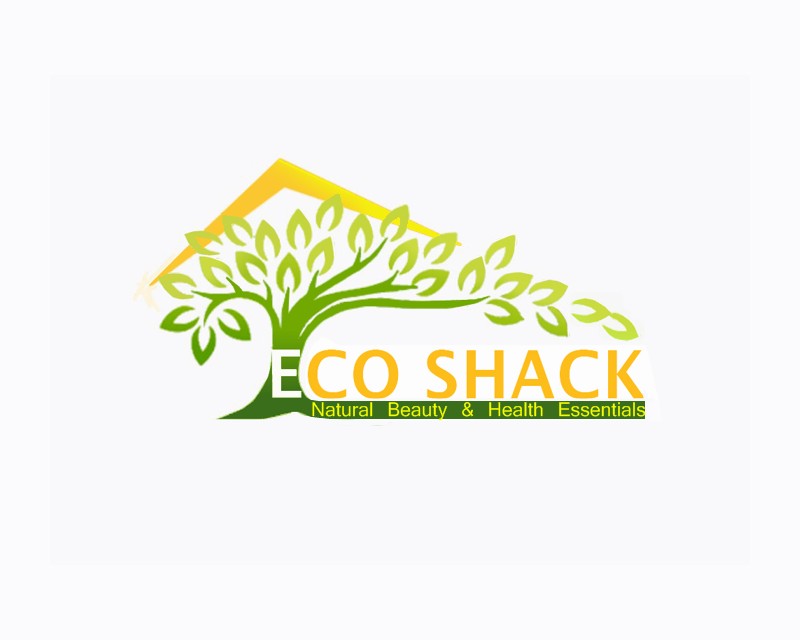 Logo Design entry 1187798 submitted by nouarbiti