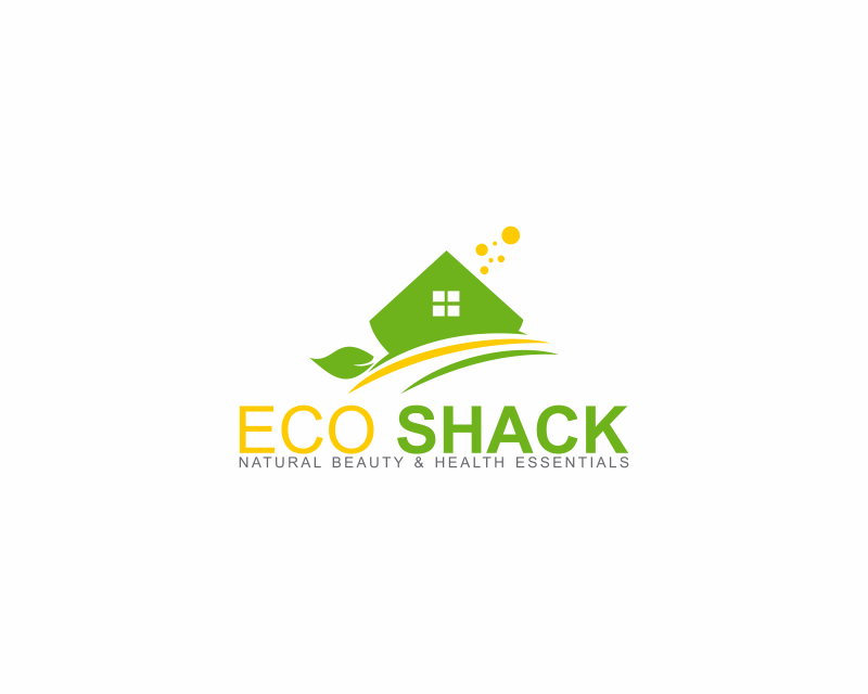 Logo Design entry 1187899 submitted by wahyuhusadani