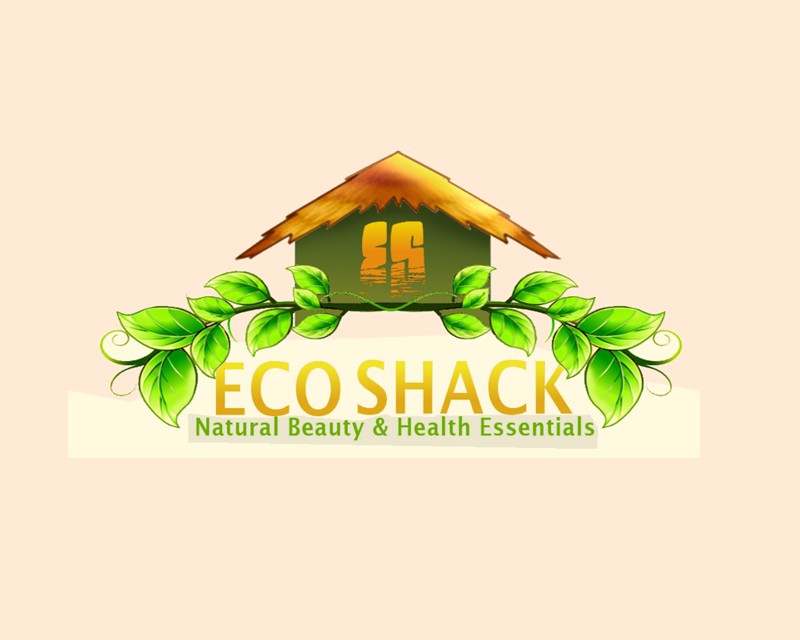Logo Design entry 1188186 submitted by nouarbiti