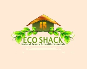 Logo Design entry 1188218 submitted by nouarbiti