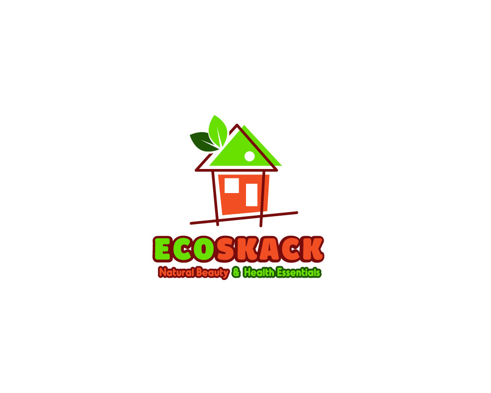 Logo Design entry 1188357 submitted by papergraph