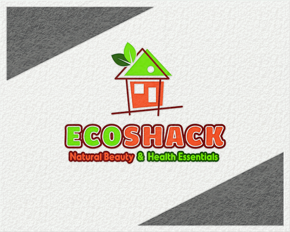 Logo Design entry 1188392 submitted by papergraph
