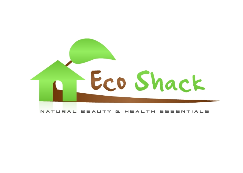 Logo Design entry 1188648 submitted by AAMAP