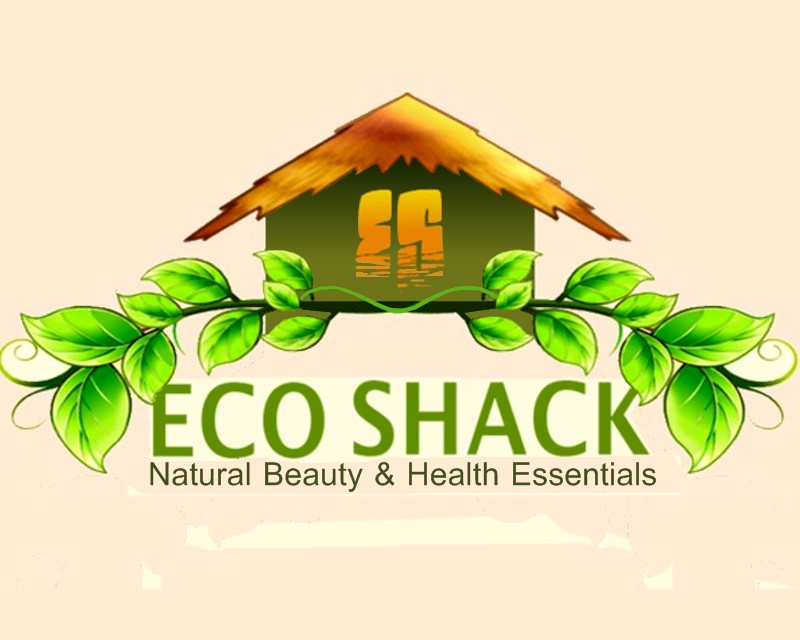 Logo Design entry 1188729 submitted by nouarbiti