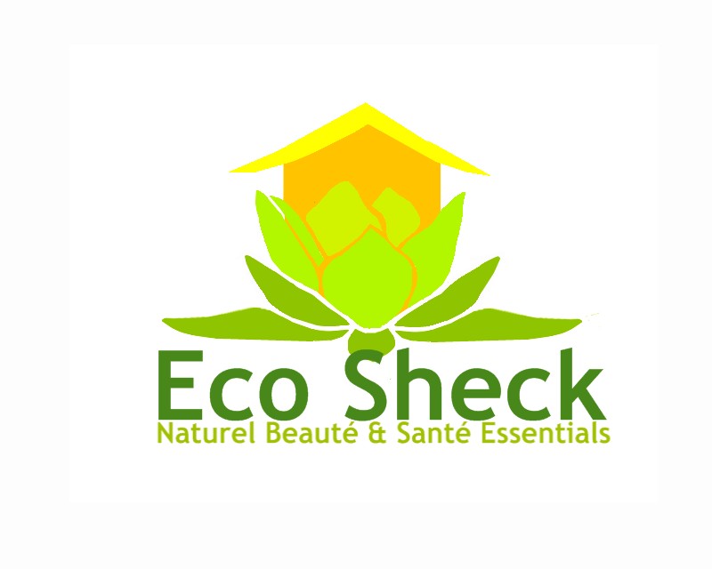 Logo Design entry 1189059 submitted by nouarbiti