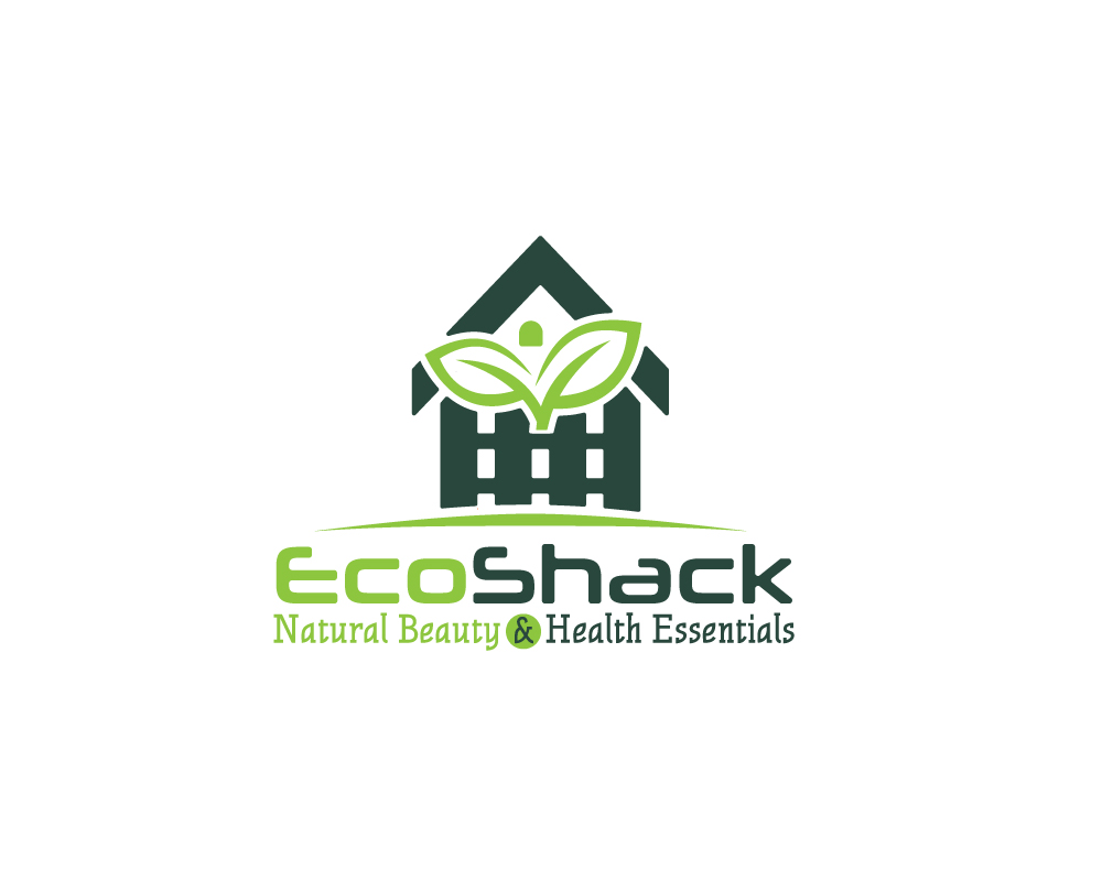 Logo Design entry 1189156 submitted by papergraph