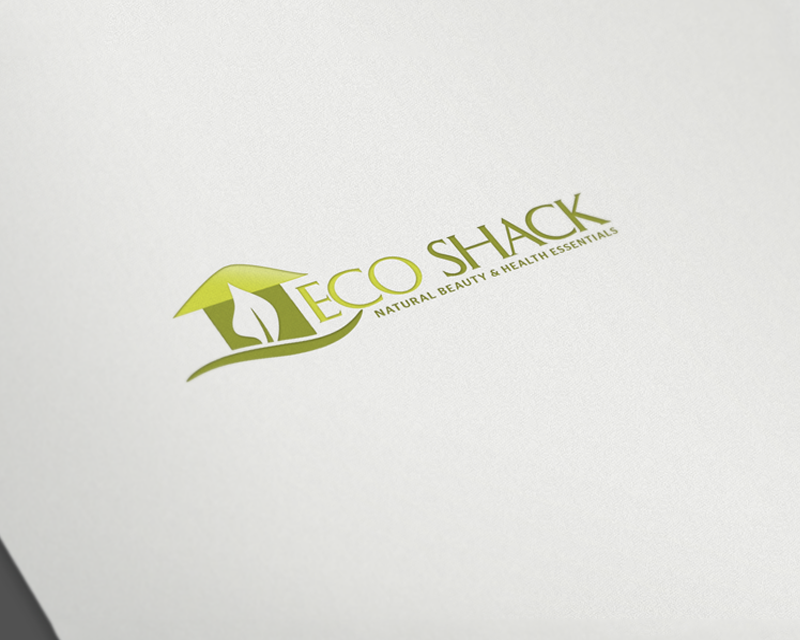 Logo Design entry 1189793 submitted by alex.projector