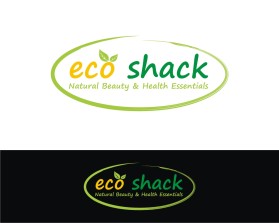 Logo Design entry 1190246 submitted by pwdzgn