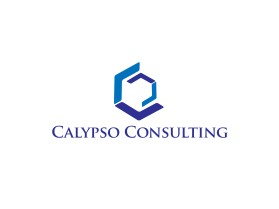 Logo Design Entry 1142331 submitted by einstine to the contest for Calypso Consulting run by Jennifer Cohen