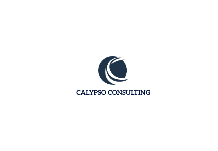 Logo Design entry 1142338 submitted by Animman to the Logo Design for Calypso Consulting run by Jennifer Cohen