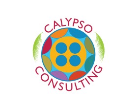 Logo Design entry 1142360 submitted by quimcey to the Logo Design for Calypso Consulting run by Jennifer Cohen