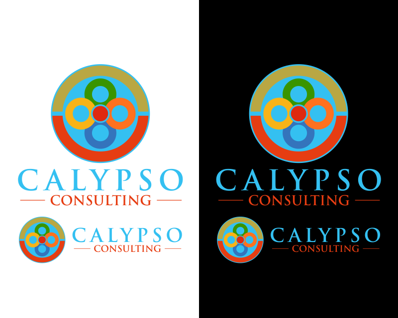 Logo Design entry 1187562 submitted by marsell