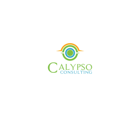 Logo Design entry 1142370 submitted by cahdepok