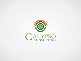 Logo Design entry 1187888 submitted by cahdepok