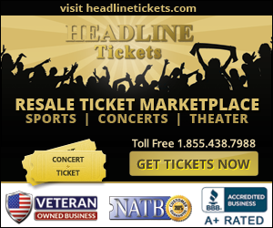 Banner Ad Design entry 1188879 submitted by janedoe