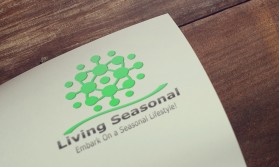 Logo Design entry 1186936 submitted by AAMAP