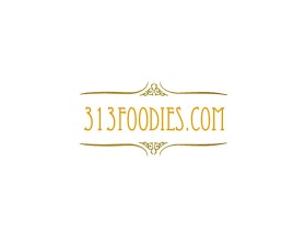 Logo Design entry 1187084 submitted by nouarbiti