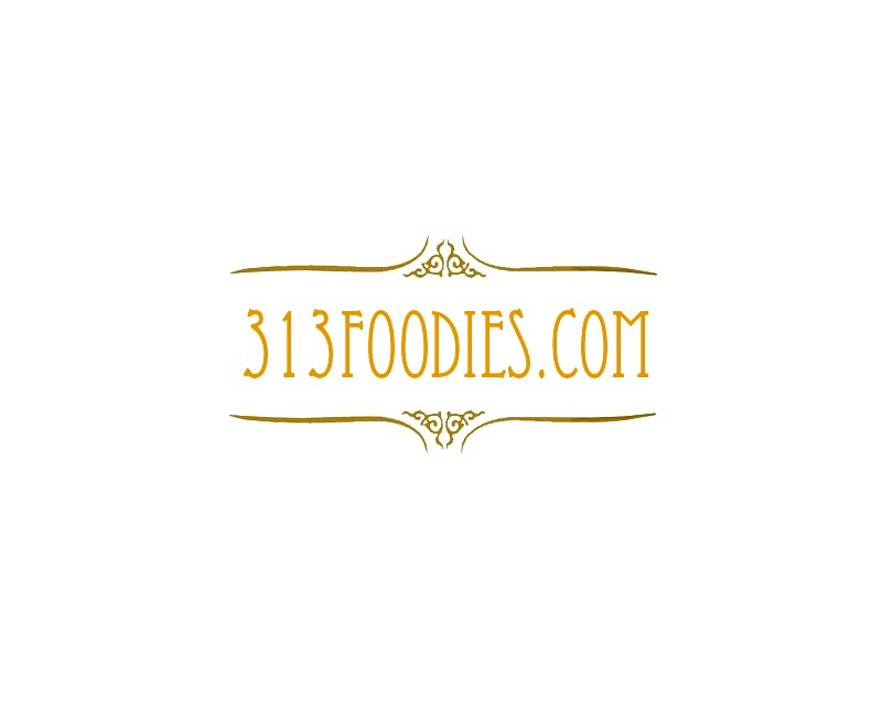 Logo Design entry 1187084 submitted by nouarbiti