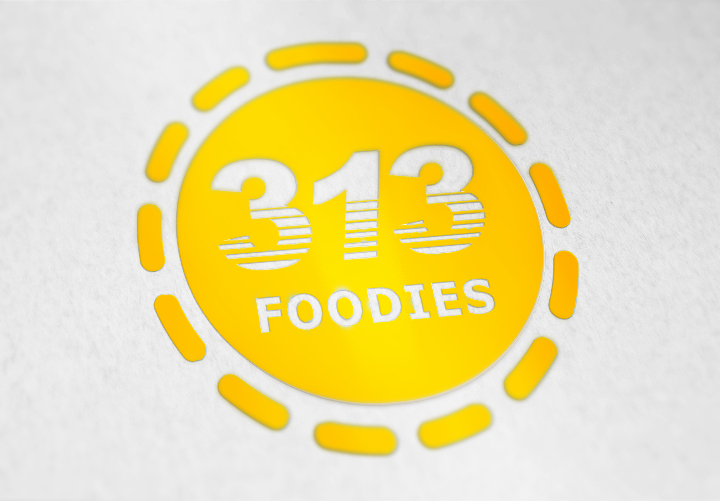 Logo Design entry 1187514 submitted by AAMAP