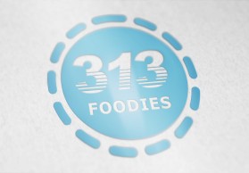 Logo Design entry 1187515 submitted by AAMAP