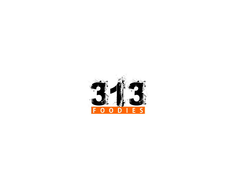 Logo Design entry 1187820 submitted by manan888