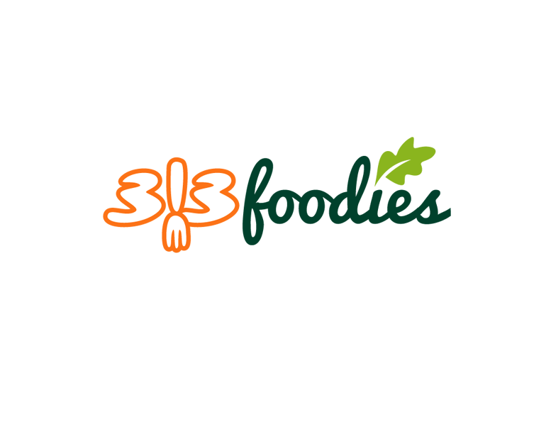 Logo Design entry 1190573 submitted by smarttaste