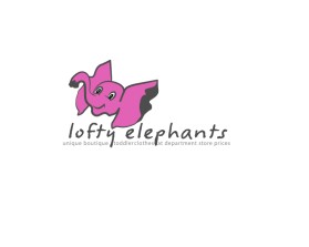 Logo Design entry 1187190 submitted by Coral