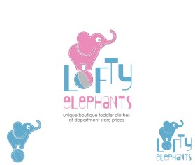 Logo Design entry 1187491 submitted by DesignS
