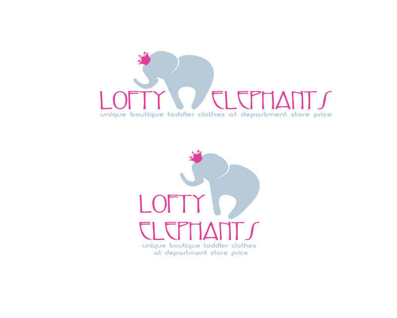 Logo Design entry 1189007 submitted by Serpentes